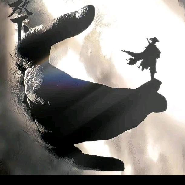 未来可期努力奋斗