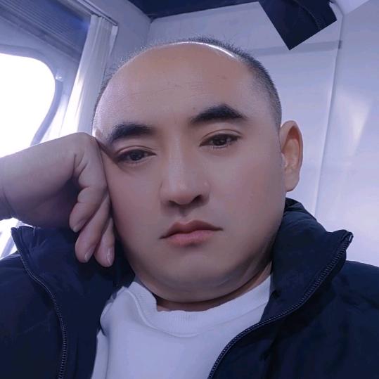 迁安市伟亮废旧物质回收