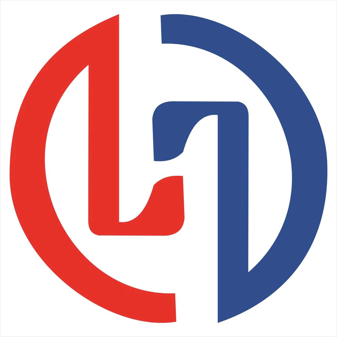 上海诺恒包装机械~小葛