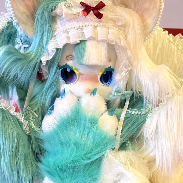 心悦君兮君不知(悦君)