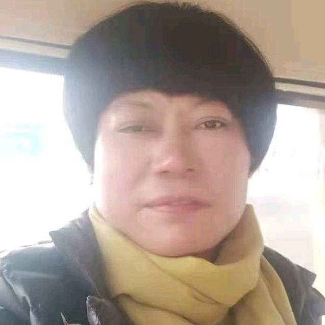 农村毛姐
