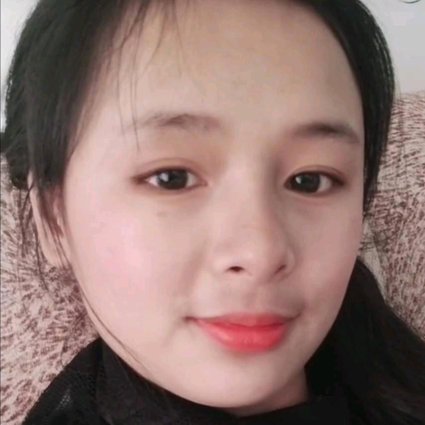 一可呀