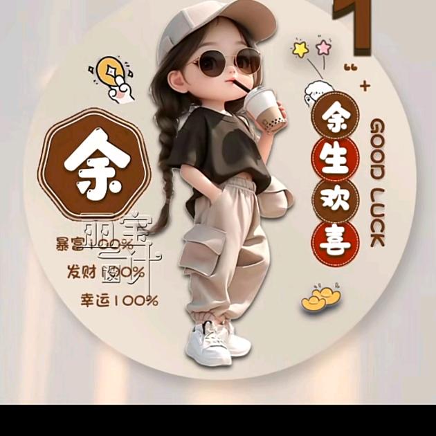退一步海阔天空
