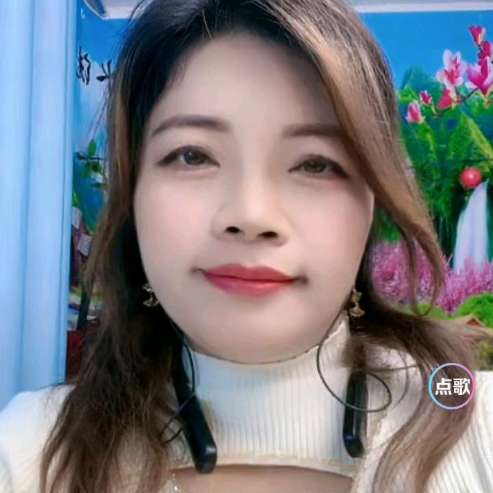 琼姐M