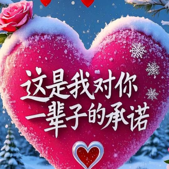 没人疼爱的美丽