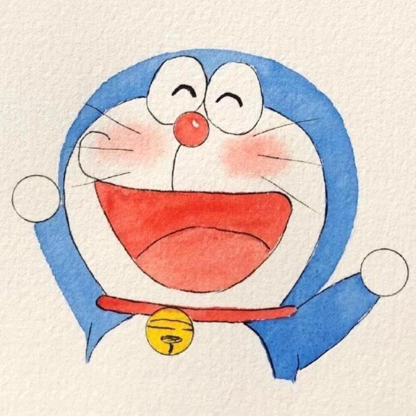 阳阳开心果