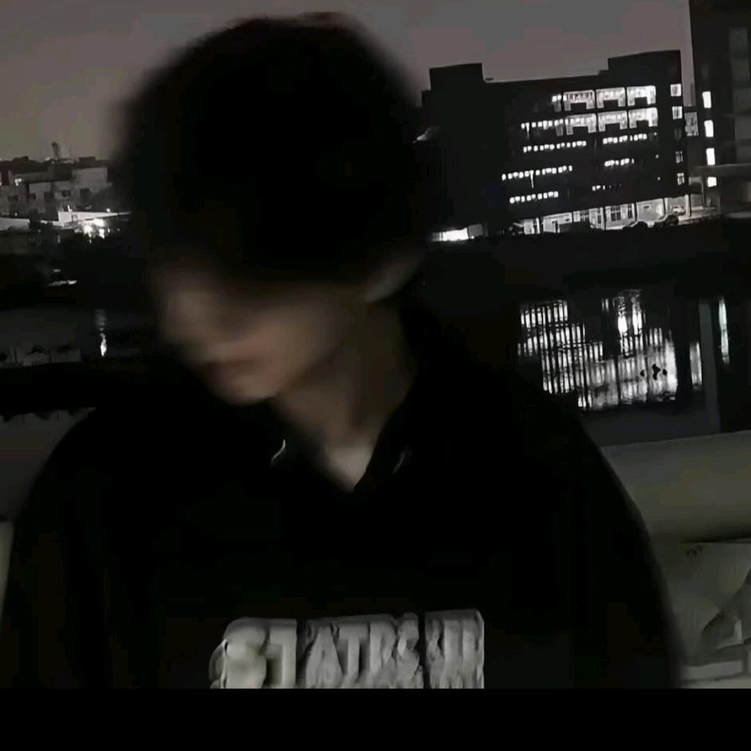 LGD·小华