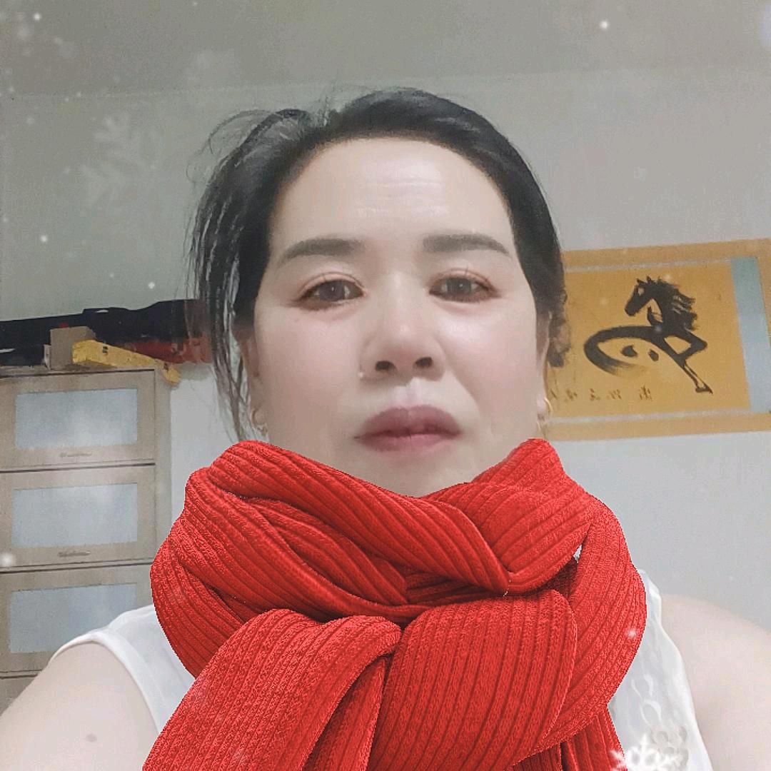 红叶姐【12∶18】