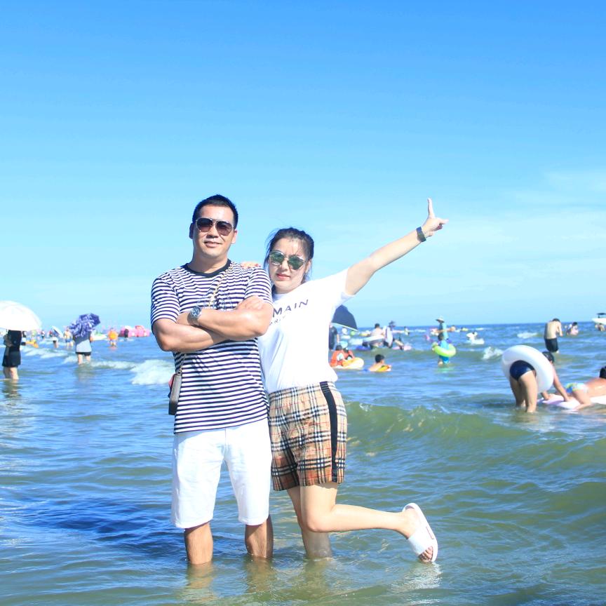 凭祥鑫玥达汽修轮胎服务中心