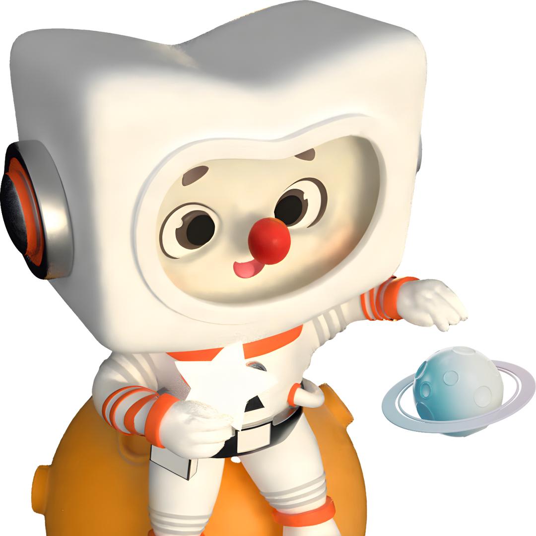 苏州新东方规划师月月