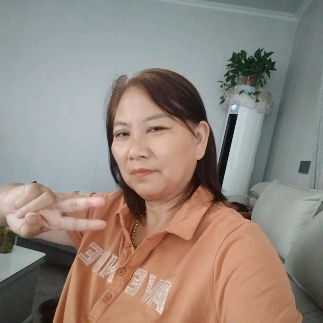 兰香红白喜事一条龙
