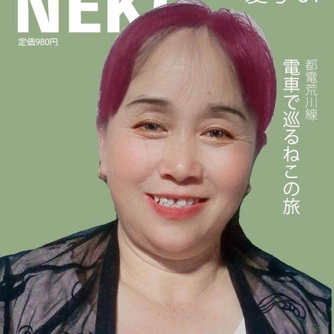 @每天更好。