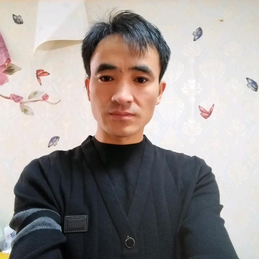 懂我的人在哪