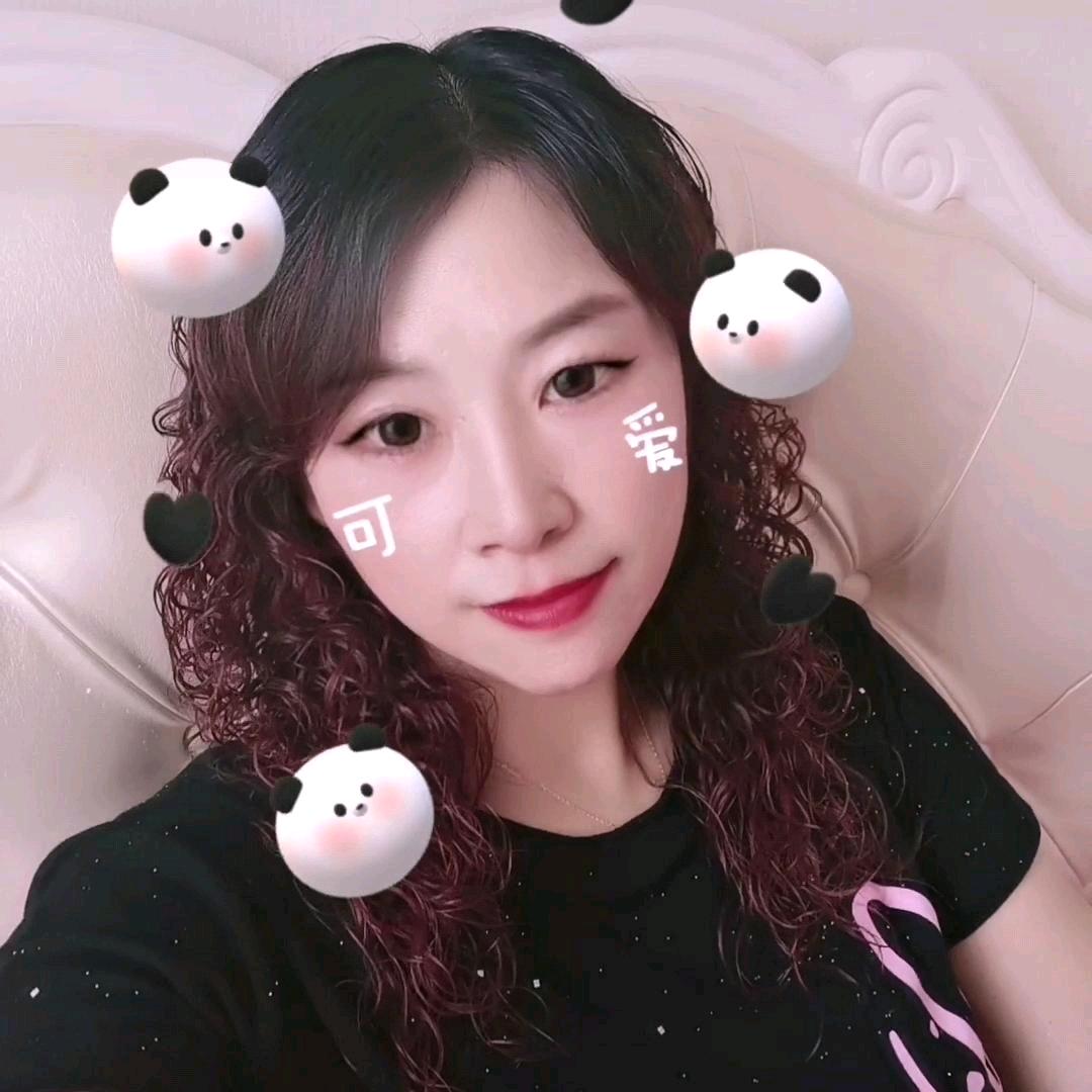 开心霞生活号