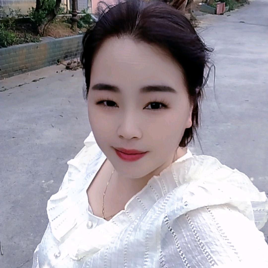 吴家姑娘