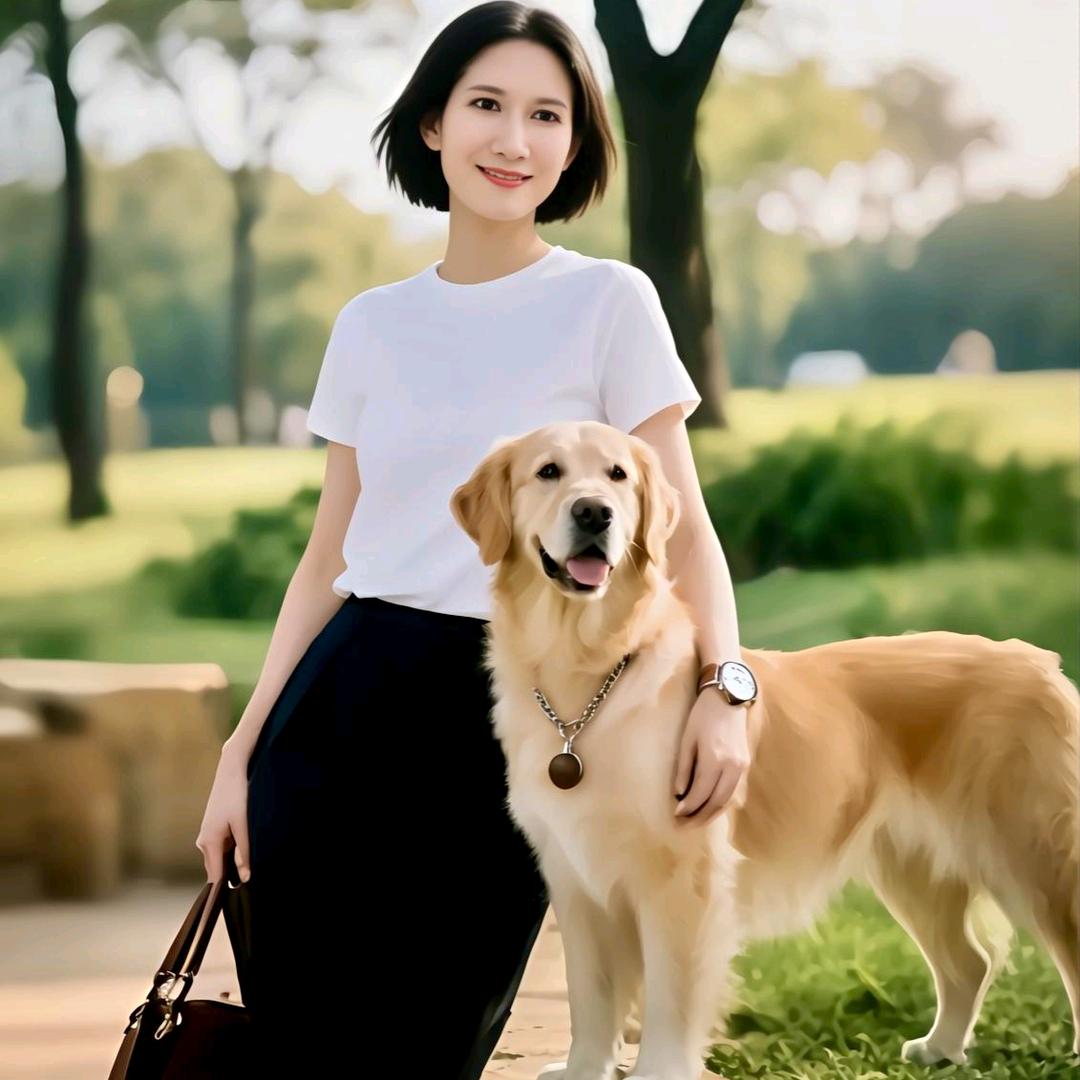 昱来昱好
