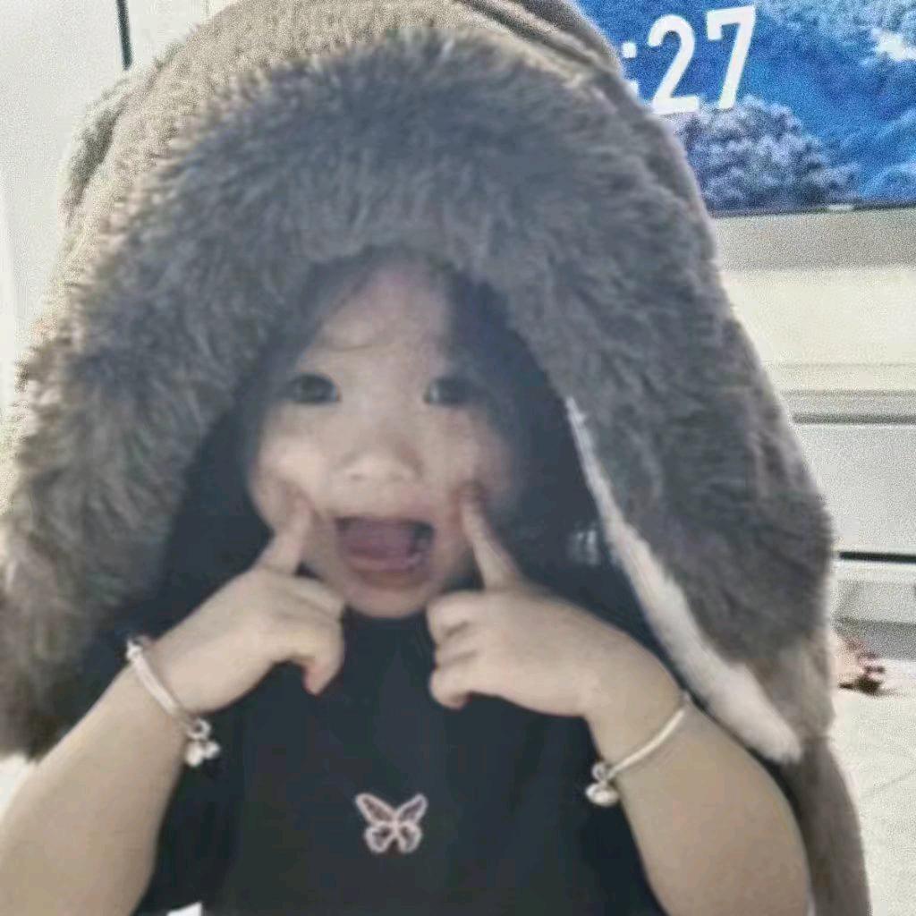 张怀书看看看看