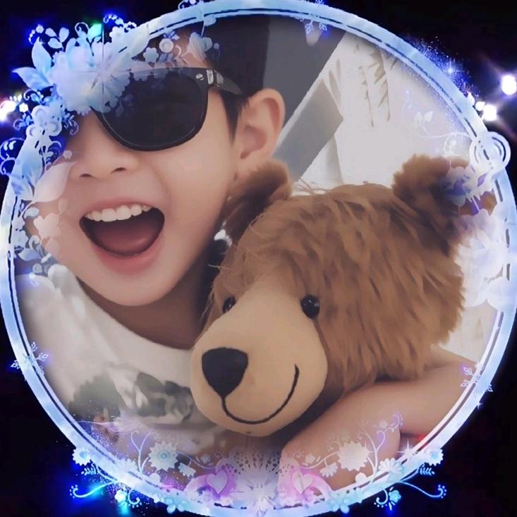 .圥忈.（诗汇茅草屋）