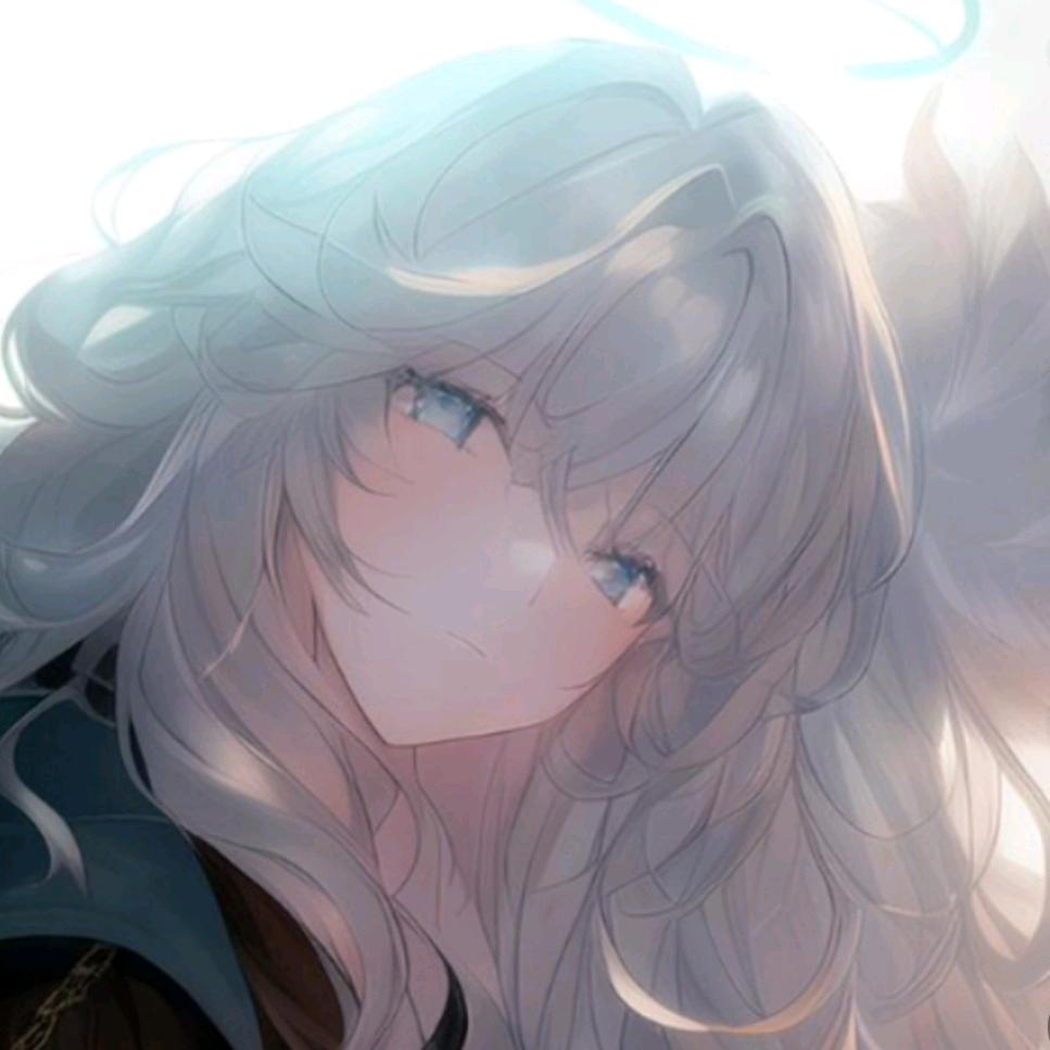 Britney（暮光）