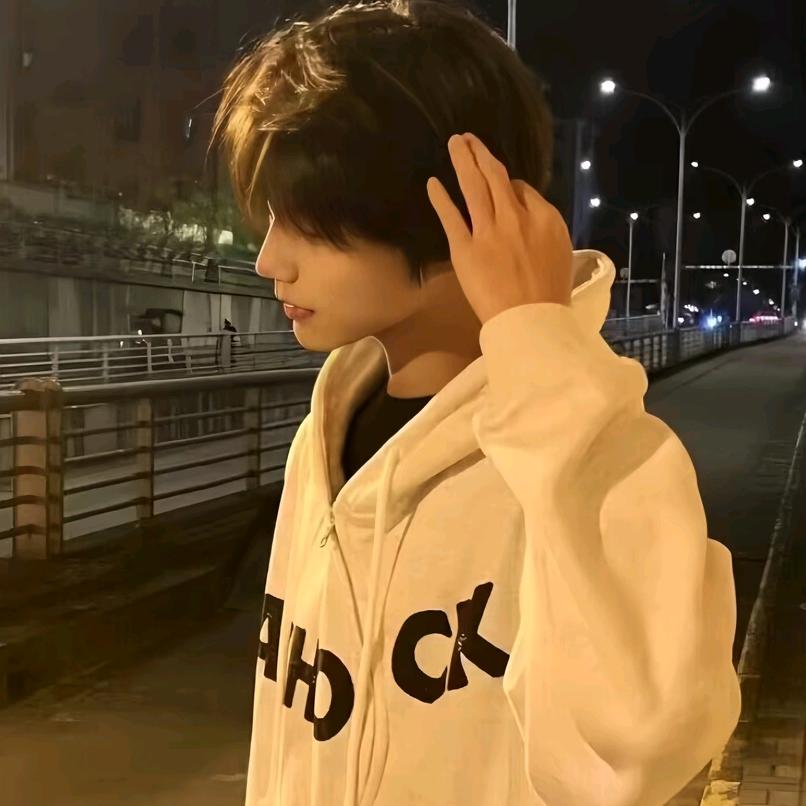 辞尘
