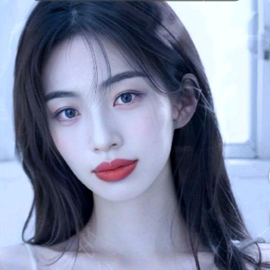 洋洋妈首播