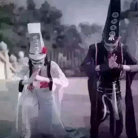 皇家壹号