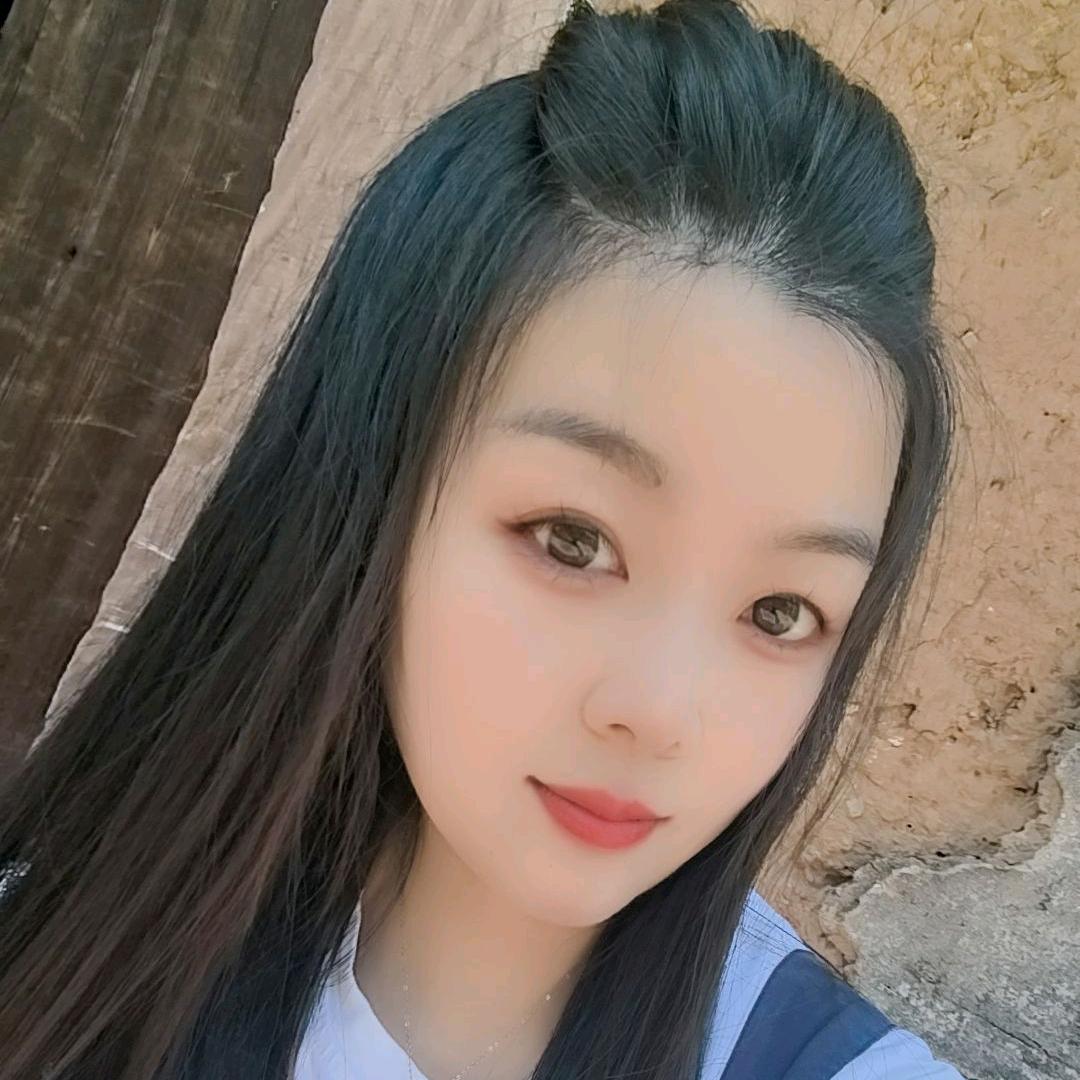 王家二小姐