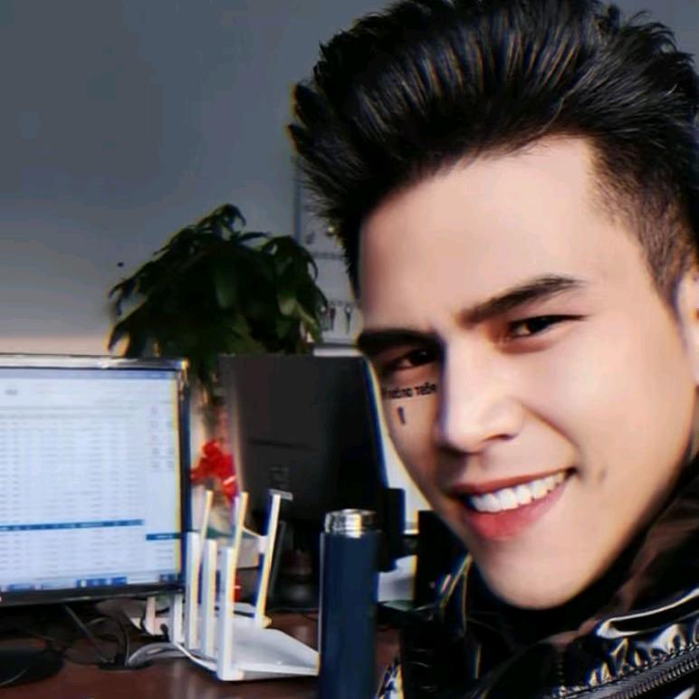 柳州 旧房改造(阿锋)