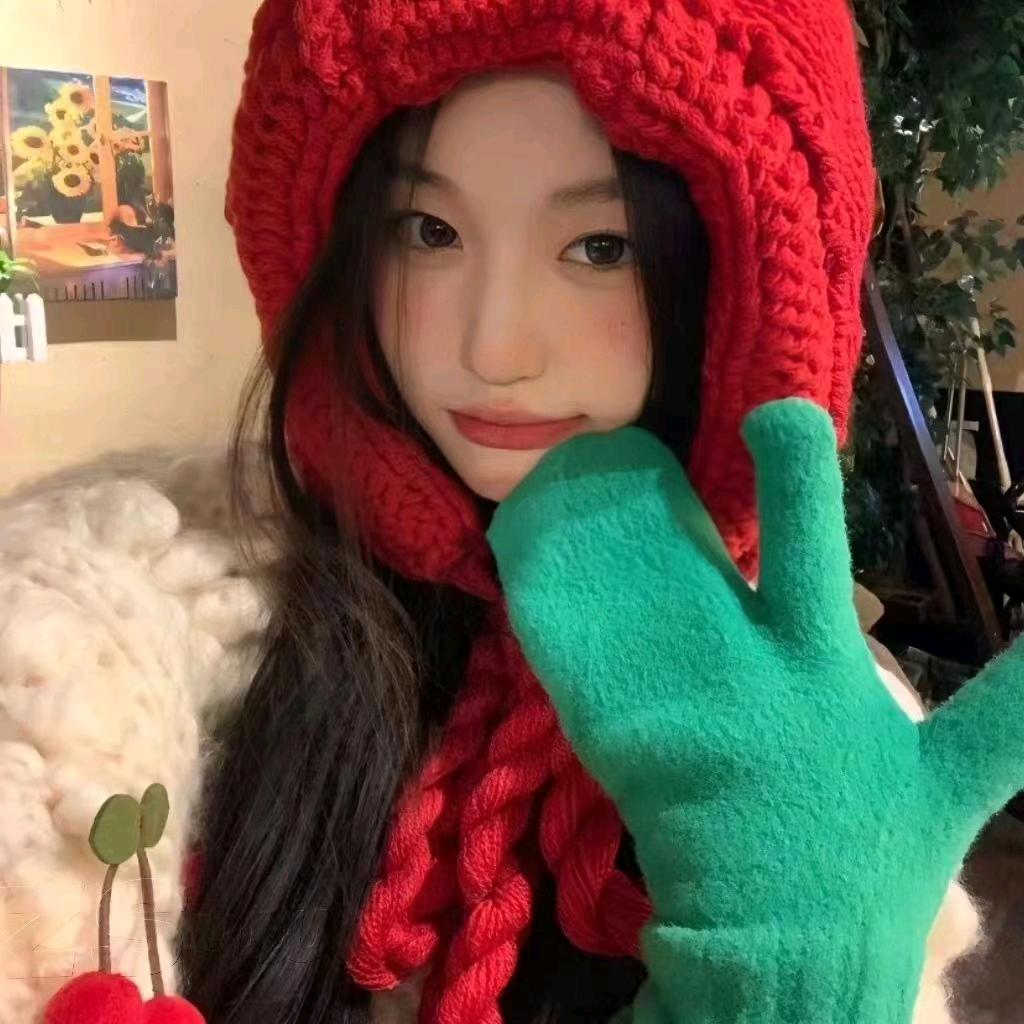 北雪