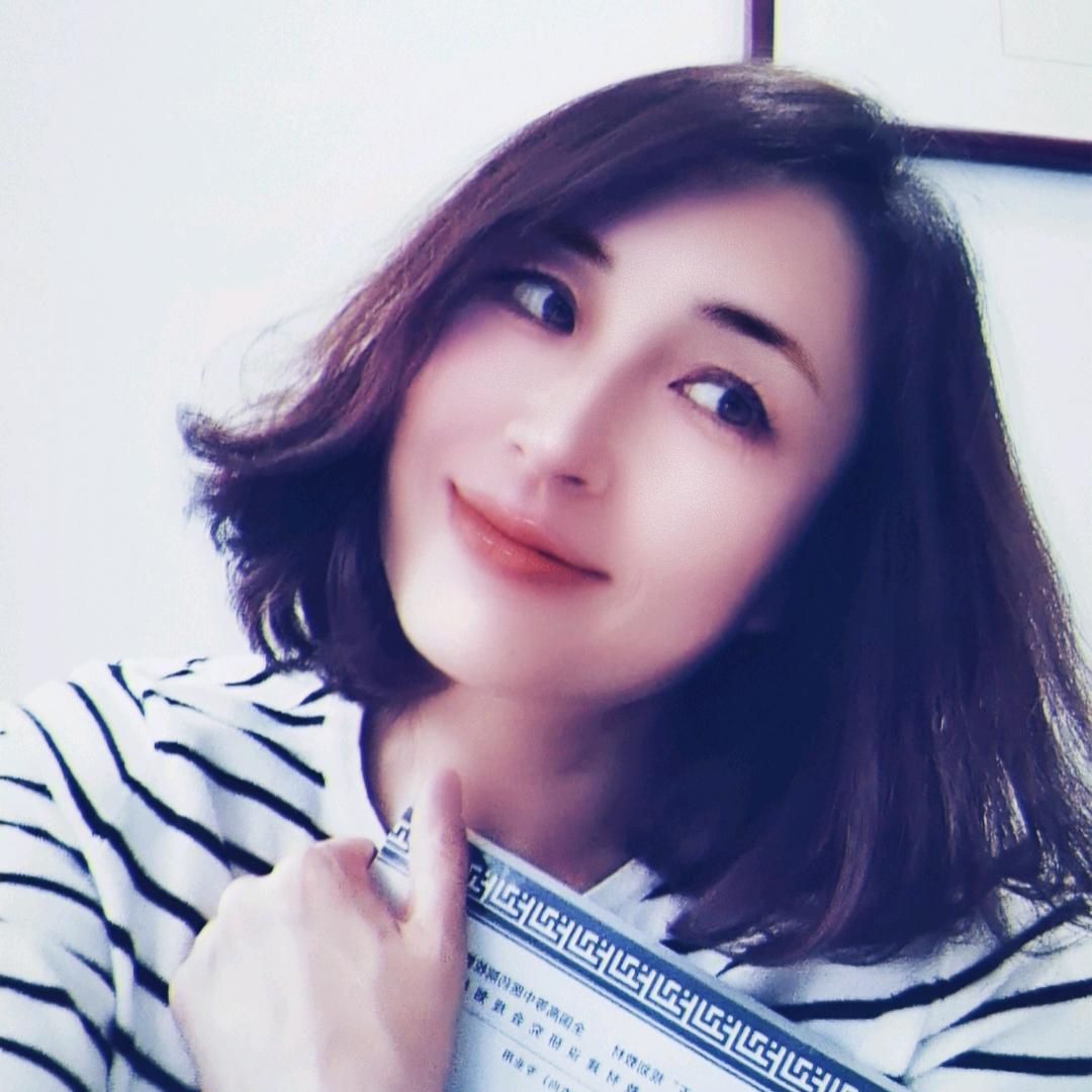 杜诺fairy诺