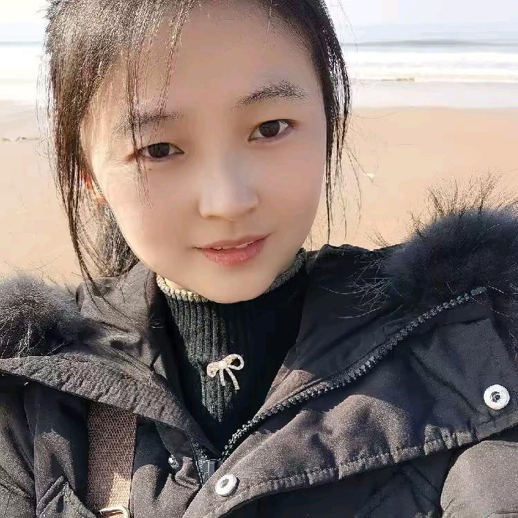 夏津李丁寄卖行丽丽