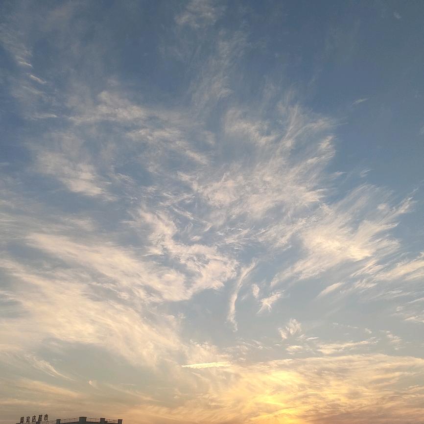 财神爷手心的宝