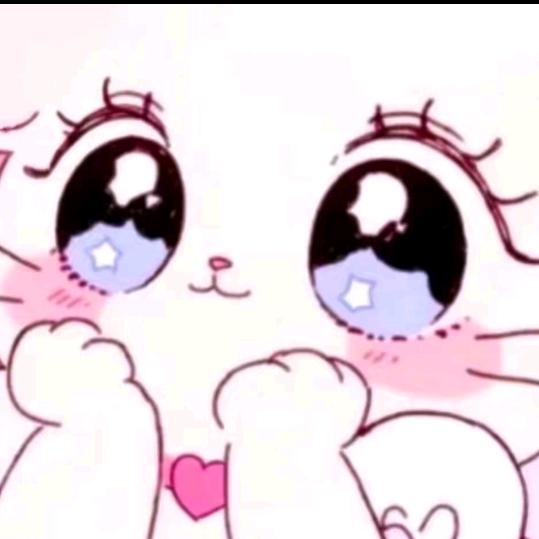 🐱