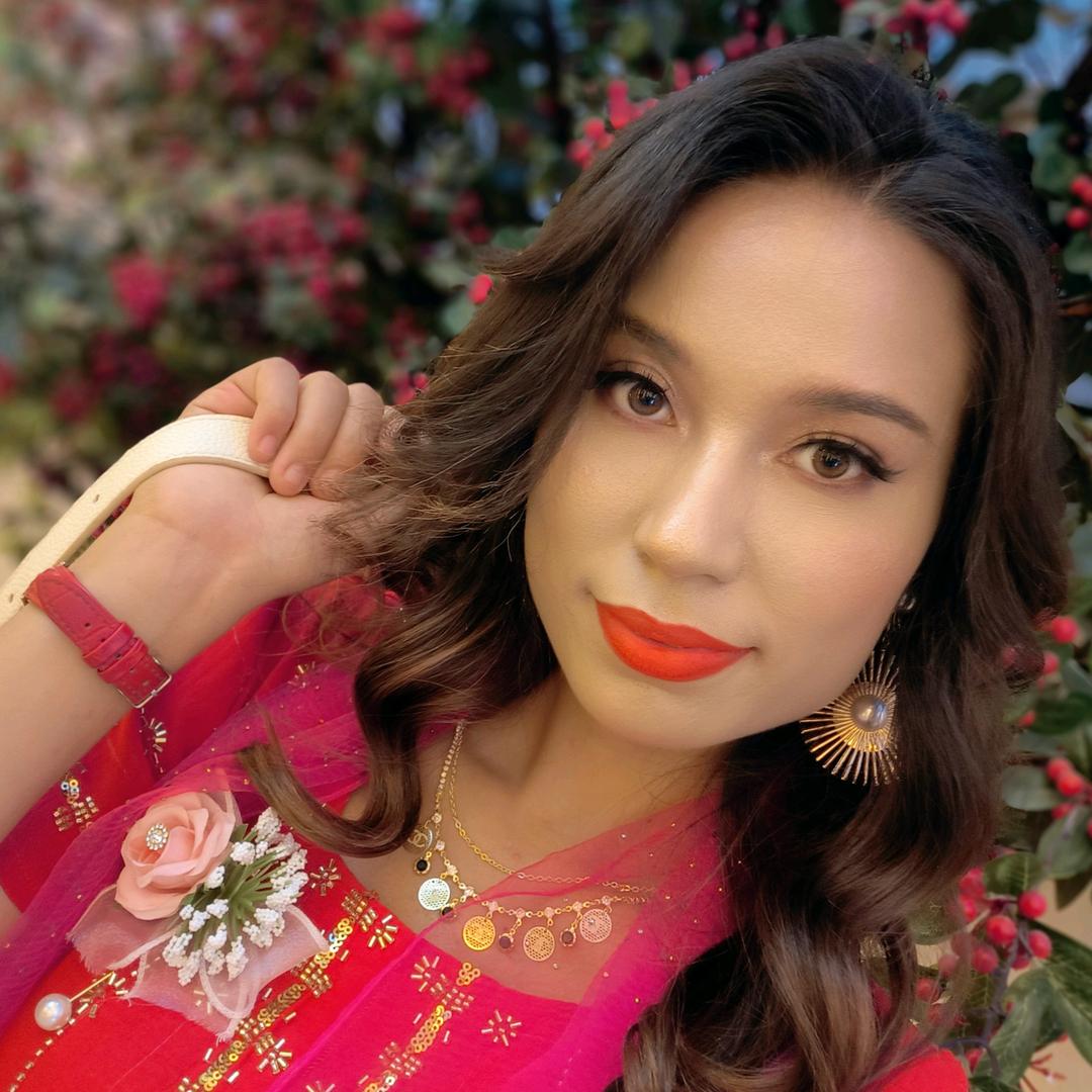 请输入密码𓆩📱𓆪