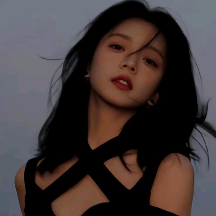 杨雪荣