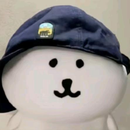西兰花