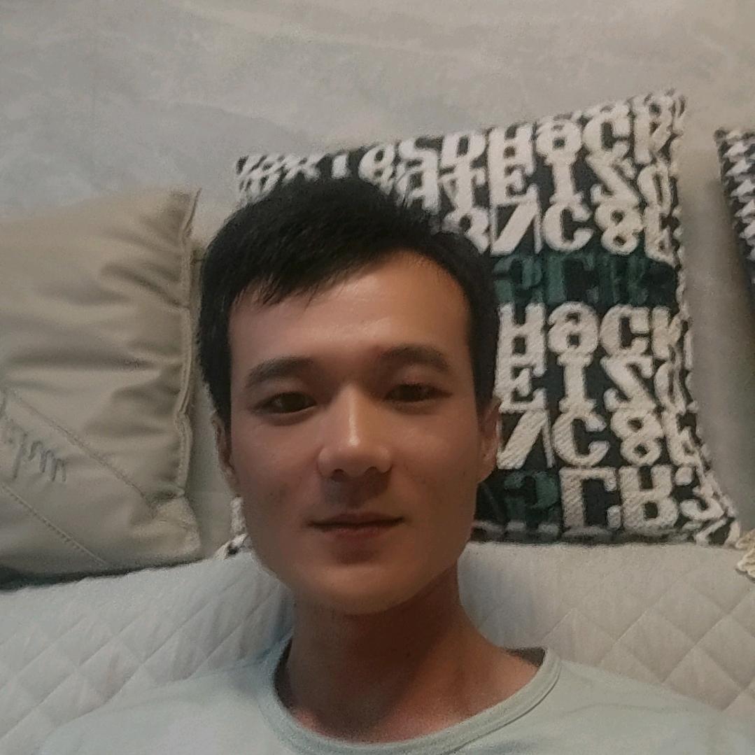吴昱🙏🙏🙏
