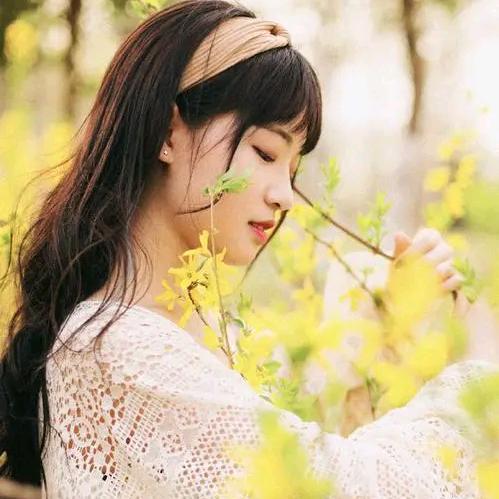 👉山村幺妹