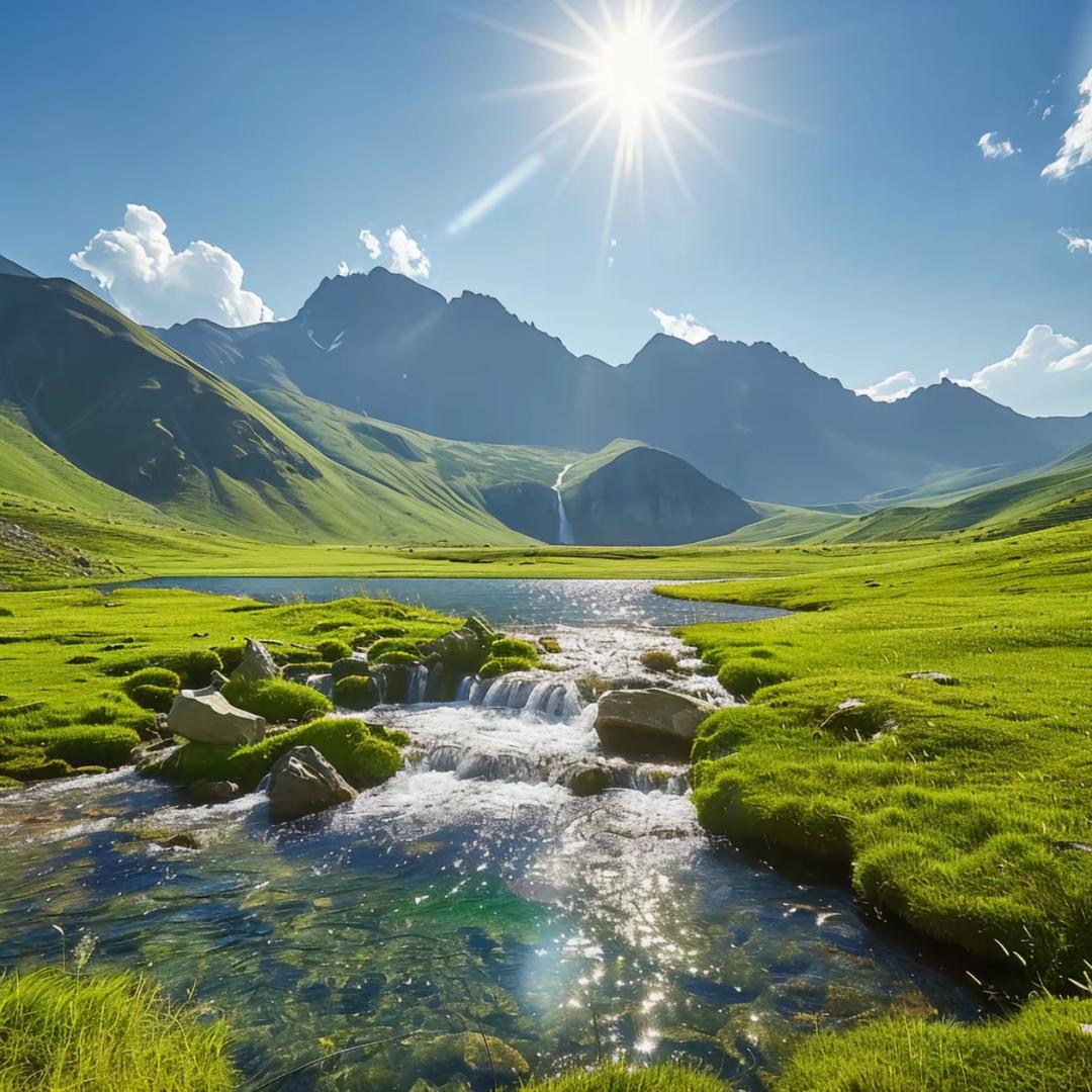 💞ღ᭄🈚ꦿ꯭꯭人ꦿ꯭与ꦿꦿ我᭄᭄