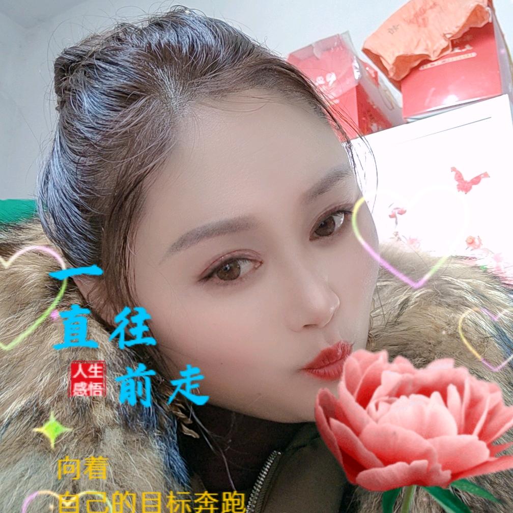 地摊烧烤夫妇赵瑞