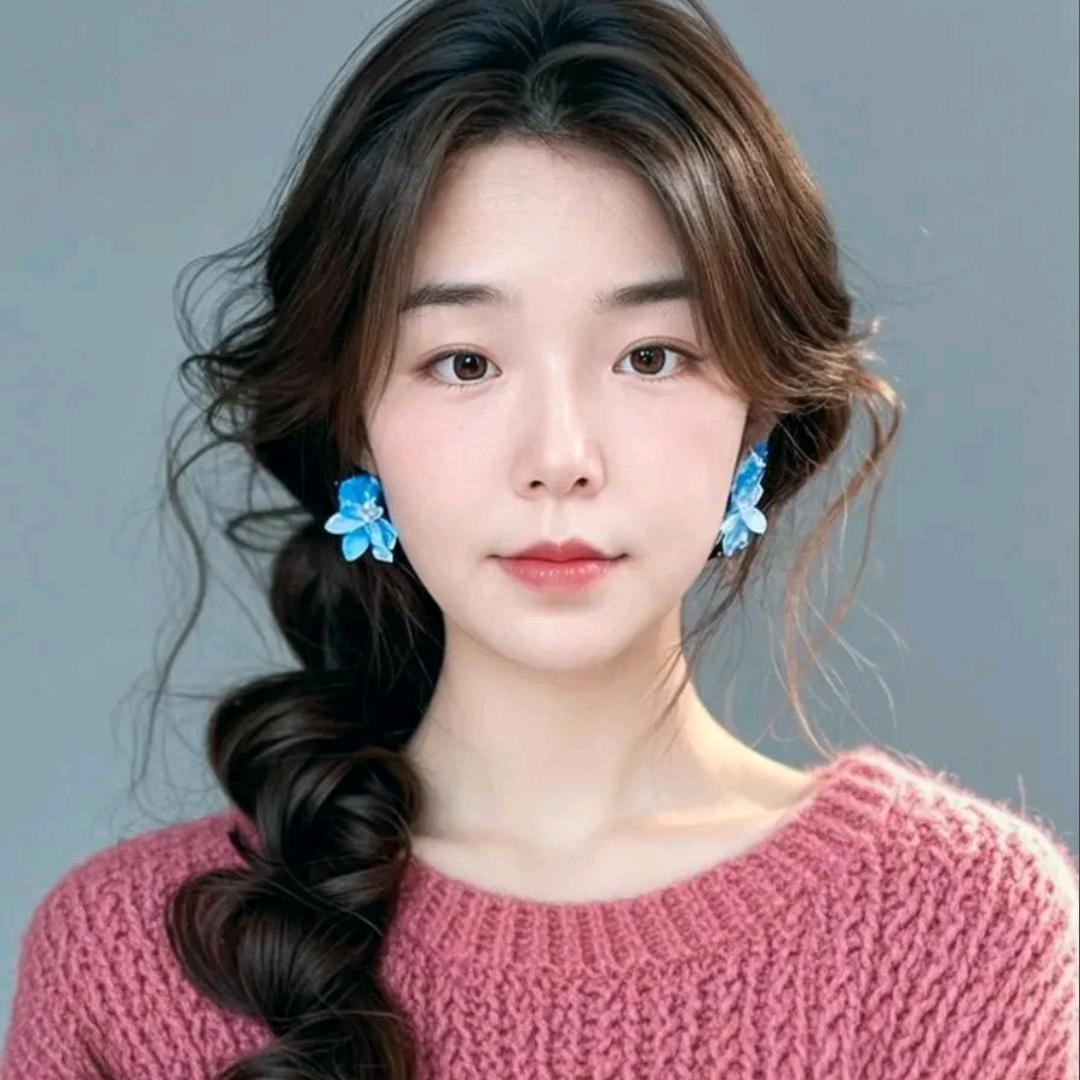 三姐的养娃日记