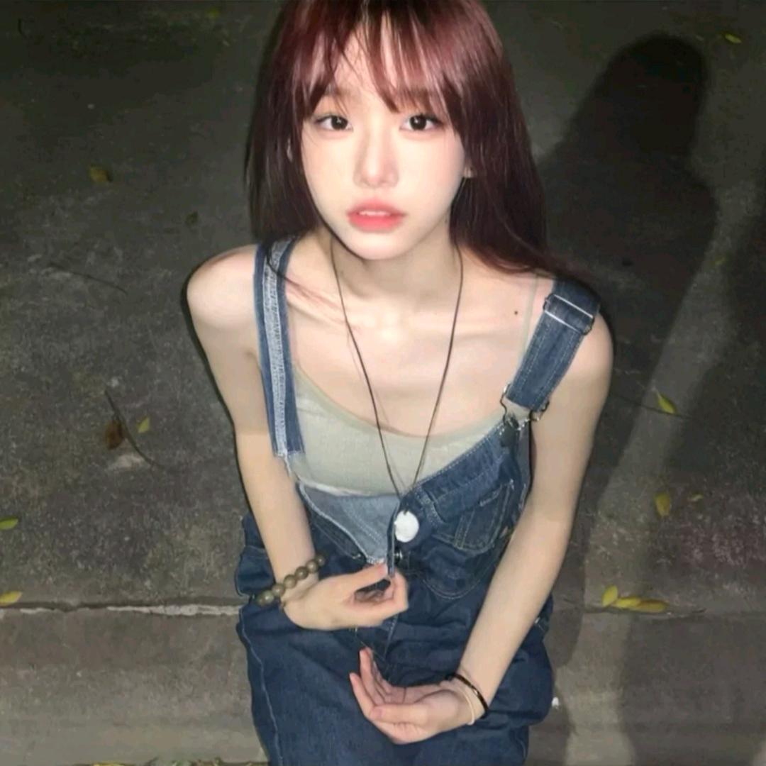 布灵灵灵