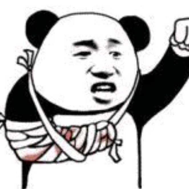 普车哥