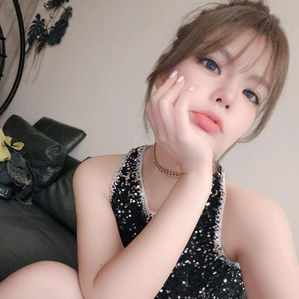 。思琦是大王
