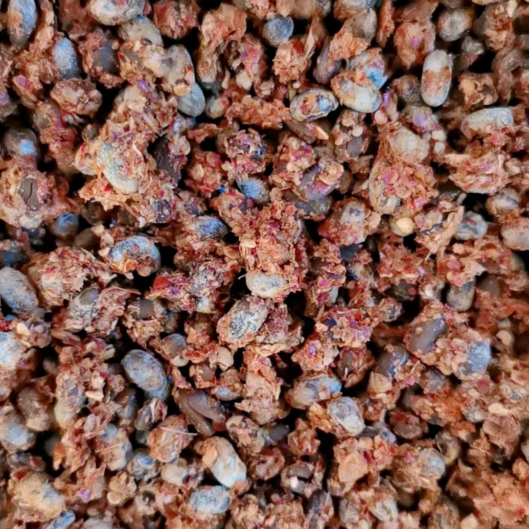 手工煎饼张姐
