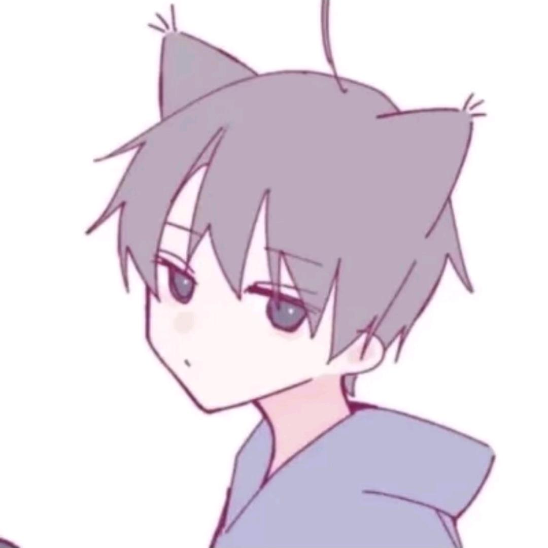 小罗