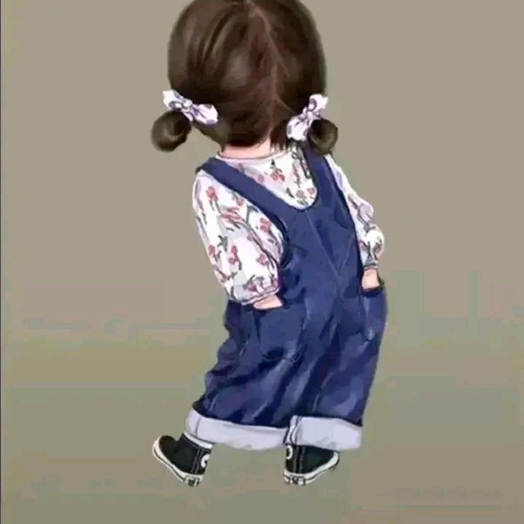 ৡ神采꫞᭄飞杨ꦙ