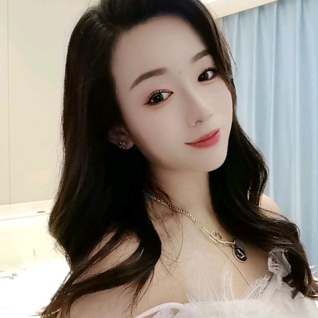 321龟宠精选