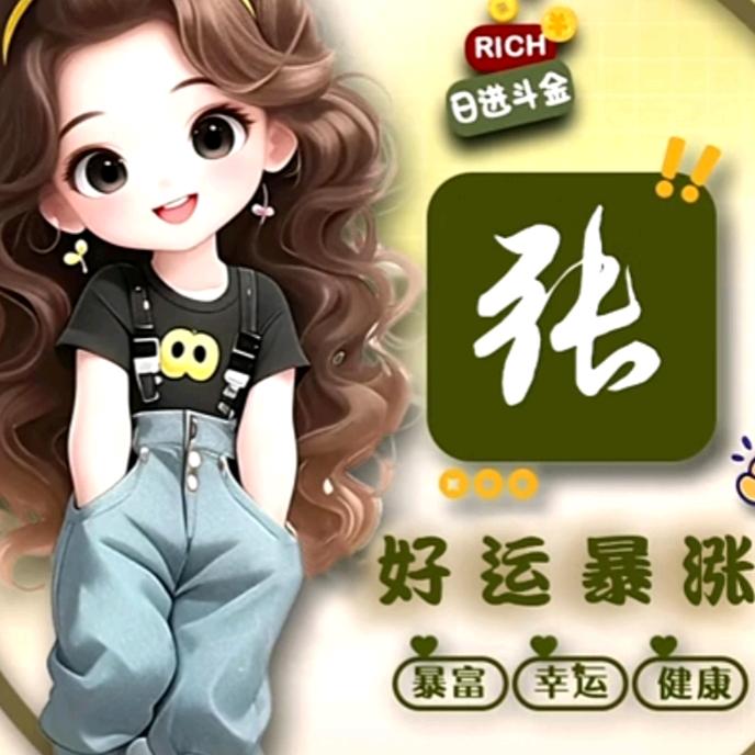 张章
