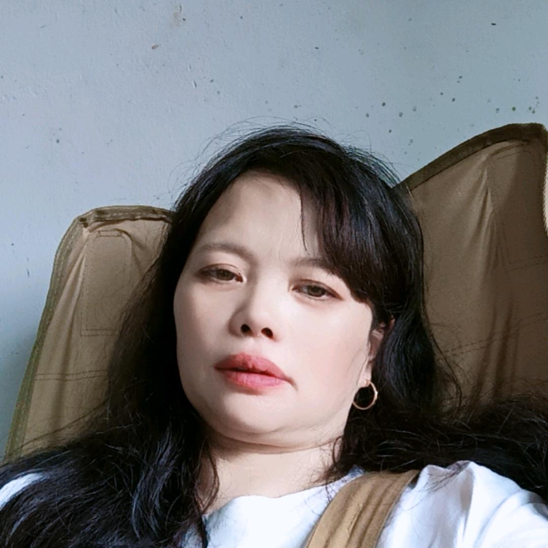 余生好好爱自己